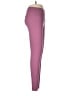 Wild Fable Purple Leggings Size M - photo 4