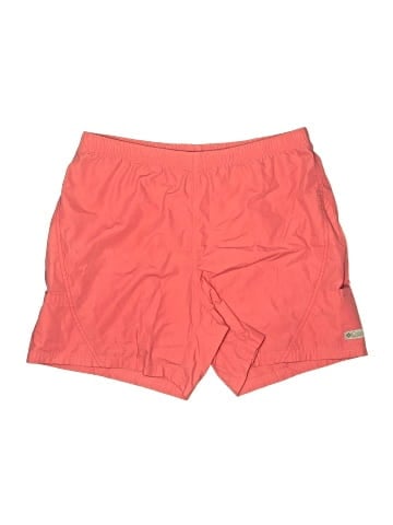 Columbia Athletic Shorts (view 1)