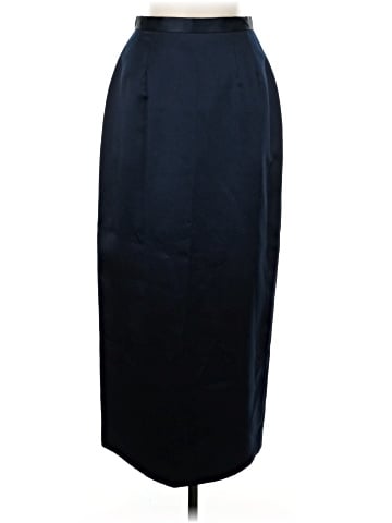 Donna Ricco Formal Skirt (view 1)