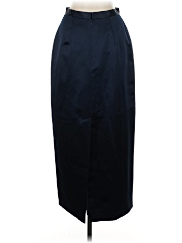 Donna Ricco Formal Skirt (view 2)