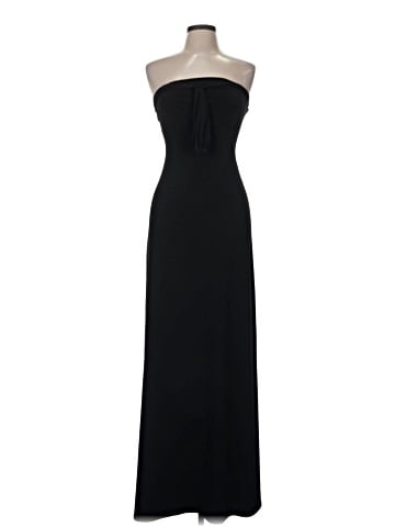 David Meister Cocktail Dress (view 1)