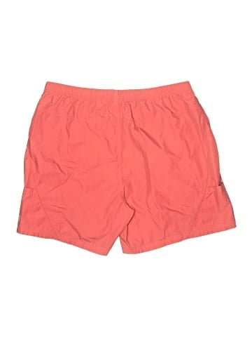 Columbia Athletic Shorts (view 2)