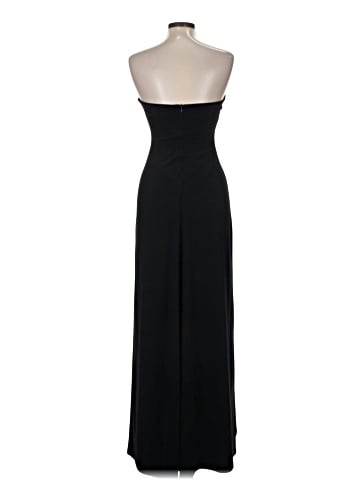 David Meister Cocktail Dress (view 2)
