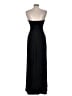 David Meister Black Cocktail Dress Size 6 - photo 2