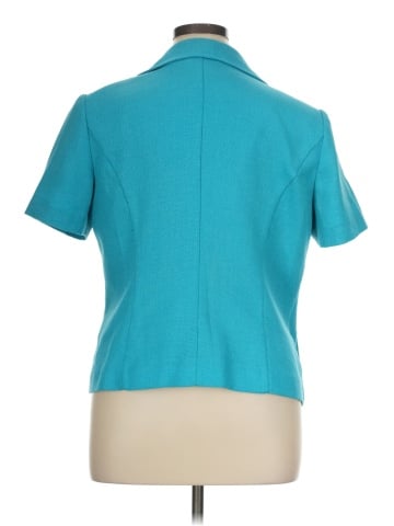 Dana Kay Short Sleeve Top (view 2)