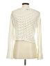 Arizona Jean Company Ivory Pullover Sweater Size M - photo 2