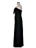 David Meister Black Cocktail Dress Size 6 - photo 5