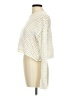 Arizona Jean Company Ivory Pullover Sweater Size M - photo 5