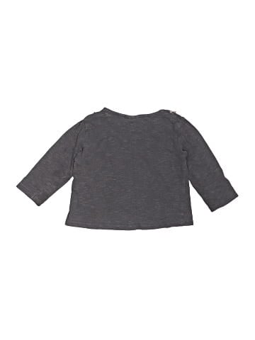 Zara Baby 3/4 Sleeve Top (view 2)