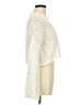 Arizona Jean Company Ivory Pullover Sweater Size M - photo 4