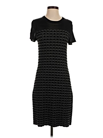 Rag & Bone Casual Dress (view 1)