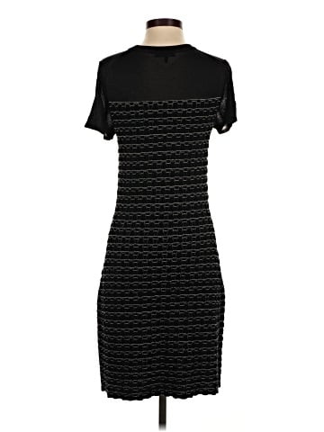 Rag & Bone Casual Dress (view 2)