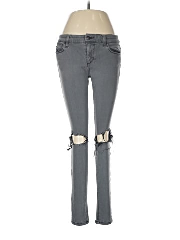 Joe's Jeans Jeans (view 1)
