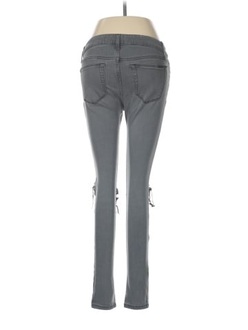 Joe's Jeans Jeans (view 2)
