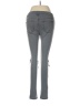 Joe's Jeans Hearts Gray Jeans Size 28 waist - photo 2