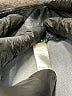 Lularoe Argyle Gray Leggings Size 1X (Tall & Curvy) - photo 7