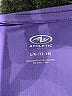 Athletic Works Purple Active Tank Size L - photo 7