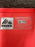 RBX Orange Active T-Shirt Size XL - photo 7