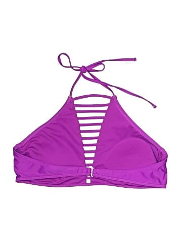 No Boundaries Swimsuit Top (view 2)