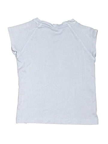 Zara Kids Sleeveless T-Shirt (view 2)