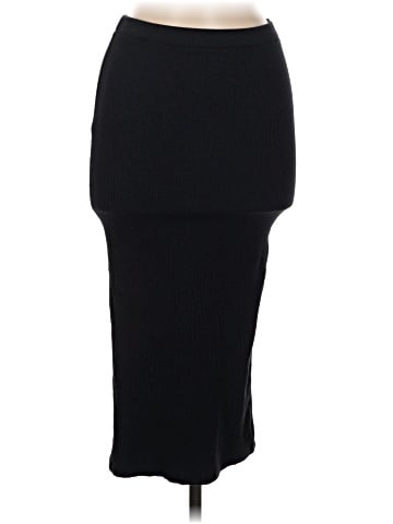 Kule Formal Skirt (view 1)