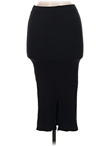 Kule Formal Skirt (view 2)