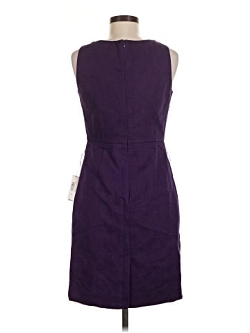 Worthington Casual Dress (view 2)