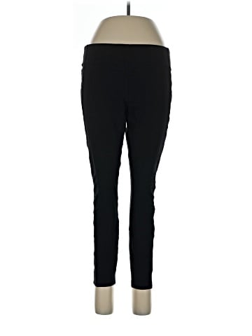 Ann Taylor LOFT Outlet Active Pants (view 1)