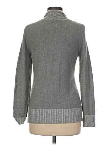 Style&Co Pullover Sweater (view 2)