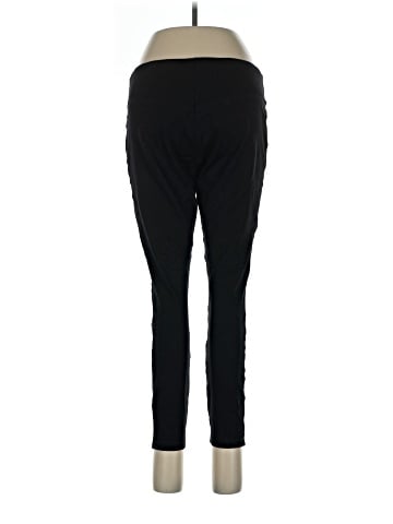 Ann Taylor LOFT Outlet Active Pants (view 2)
