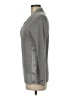 Style&Co Gray Pullover Sweater Size M - photo 5