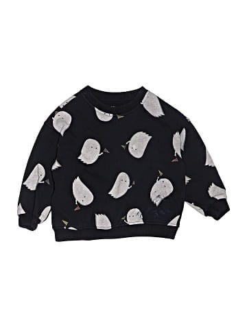 Baby Gap Pullover Sweater (view 1)