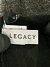 Legacy Black Active Pants Size XL - photo 4
