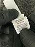 Legacy Black Active Pants Size XL - photo 5