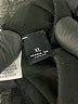 Legacy Black Active Pants Size XL - photo 6