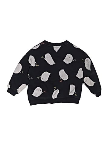 Baby Gap Pullover Sweater (view 2)
