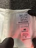 Just One You 100% Polyester Ivory Dress Size 2T - photo 3