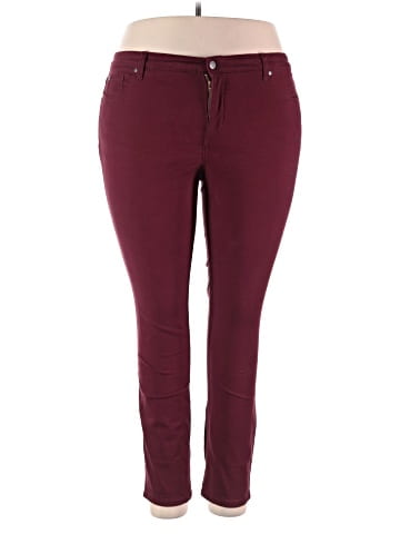 Bandolino Casual Pants (view 1)