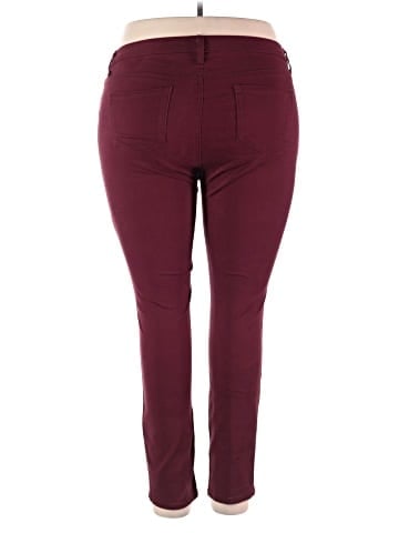 Bandolino Casual Pants (view 2)