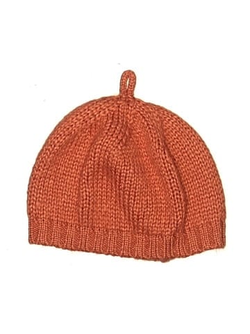 Banana Republic Factory Store Beanie (view 1)