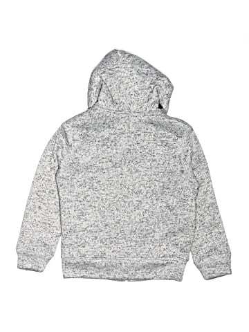 Weatherproof Zip Up Hoodie (view 2)