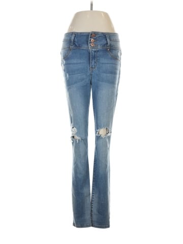 Rewash Jeans (view 1)