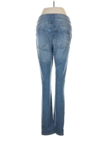 Rewash Jeans (view 2)