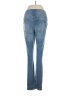 Rewash Hearts Blue Jeans Size 9 - photo 2