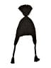 Gap 100% Acrylic Black Beanie One size - photo 1