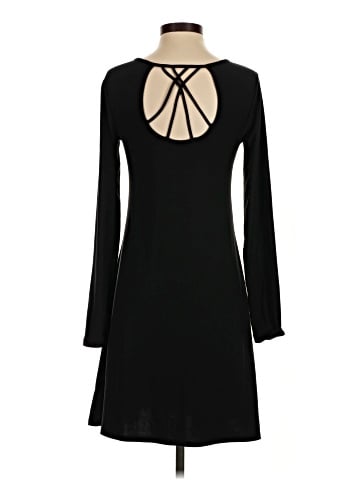 Mudd Casual Dress (view 2)
