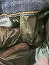 Divided by H&M Blue Jeans Size 4 - photo 8