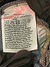 Divided by H&M Blue Jeans Size 4 - photo 9
