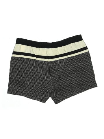 Vince. Board Shorts (view 2)