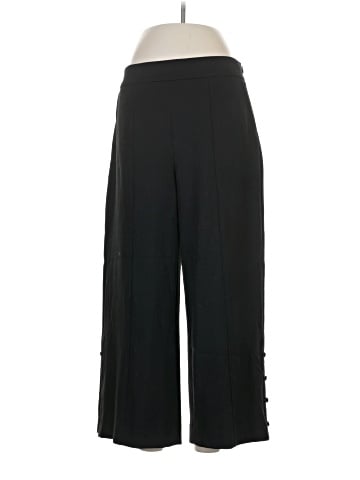 White House Black Market Dress Pants (view 1)